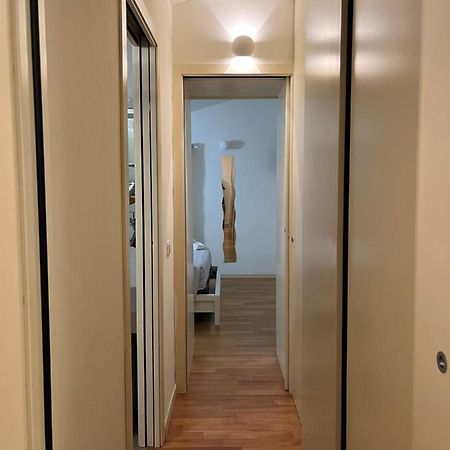 Doria Luxury Apartment La Spezia Eksteriør bilde